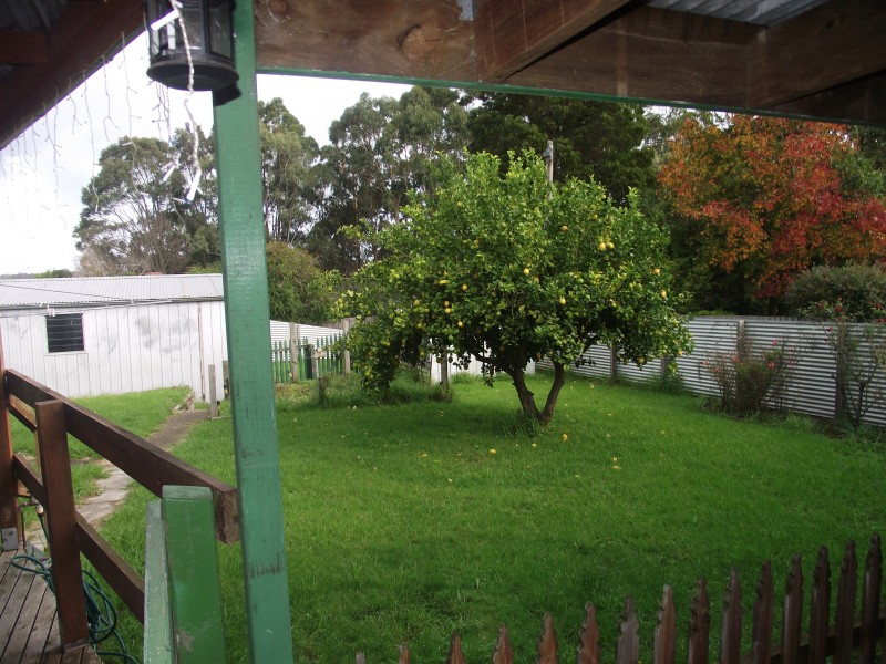 104 Mine Road, Korumburra VIC 3950