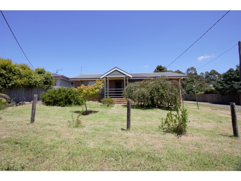 104 Mine Road, Korumburra VIC 3950
