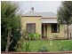 5 Gordon Street, Korumburra VIC 3950