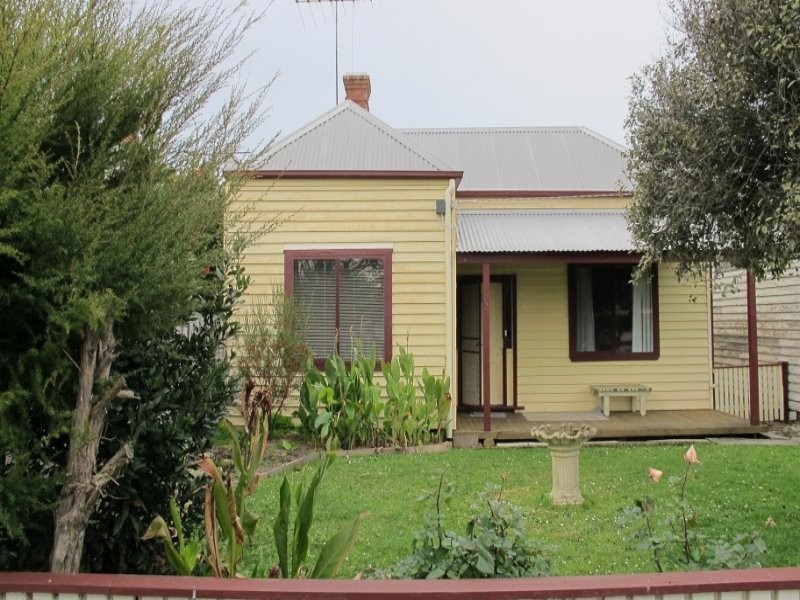5 Gordon Street, Korumburra VIC 3950