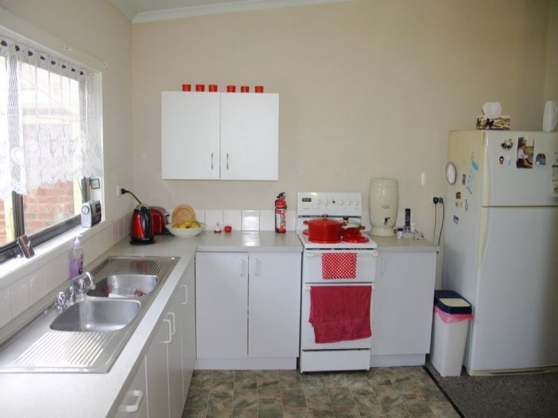 5 Gordon Street, Korumburra VIC 3950