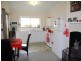 5 Gordon Street, Korumburra VIC 3950