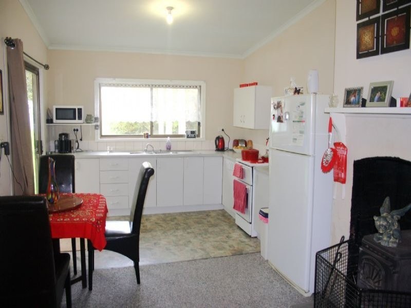 5 Gordon Street, Korumburra VIC 3950
