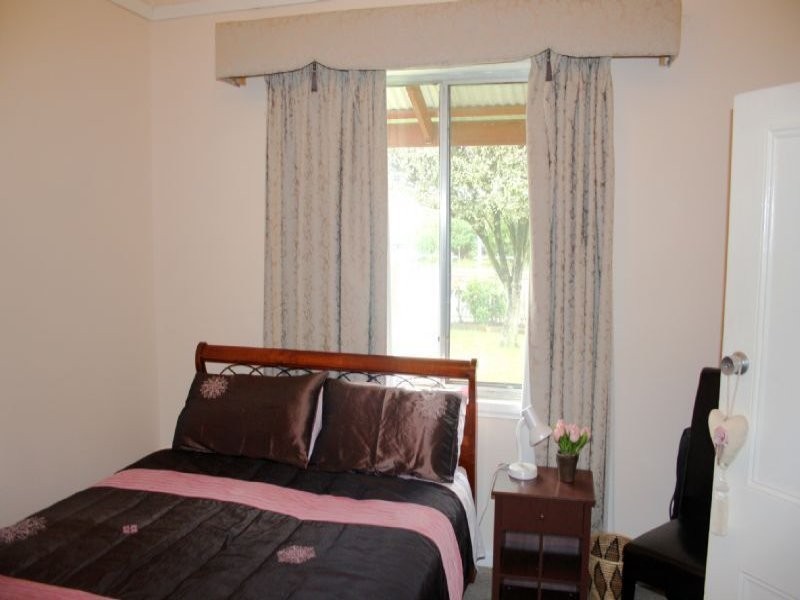 5 Gordon Street, Korumburra VIC 3950