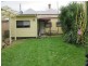 5 Gordon Street, Korumburra VIC 3950