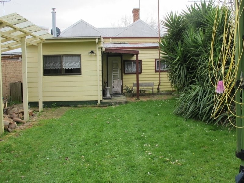 5 Gordon Street, Korumburra VIC 3950
