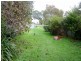 5 Gordon Street, Korumburra VIC 3950