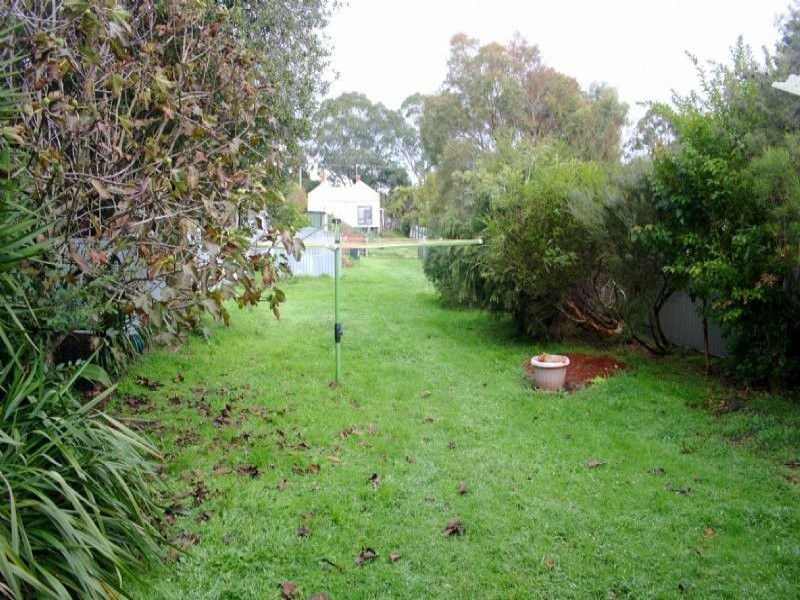 5 Gordon Street, Korumburra VIC 3950