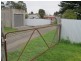5 Gordon Street, Korumburra VIC 3950