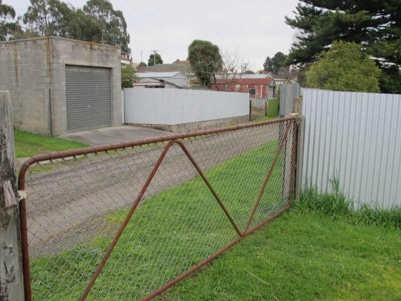 5 Gordon Street, Korumburra VIC 3950