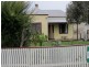 5 Gordon Street, Korumburra VIC 3950
