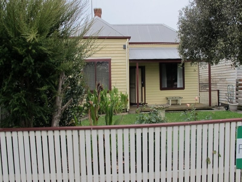 5 Gordon Street, Korumburra VIC 3950