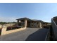 34 Massimo Way, Korumburra VIC 3950