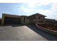 34 Massimo Way, Korumburra VIC 3950