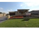 34 Massimo Way, Korumburra VIC 3950