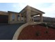 34 Massimo Way, Korumburra VIC 3950