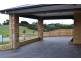 34 Massimo Way, Korumburra VIC 3950