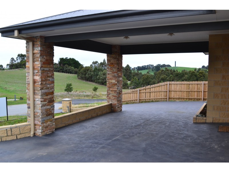 34 Massimo Way, Korumburra VIC 3950