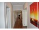 34 Massimo Way, Korumburra VIC 3950