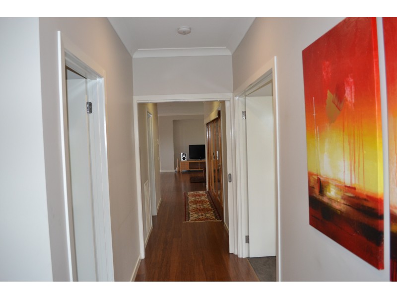 34 Massimo Way, Korumburra VIC 3950