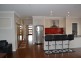 34 Massimo Way, Korumburra VIC 3950