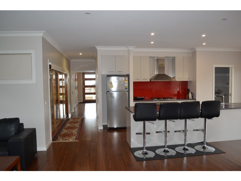 34 Massimo Way, Korumburra VIC 3950