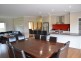 34 Massimo Way, Korumburra VIC 3950