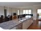 34 Massimo Way, Korumburra VIC 3950