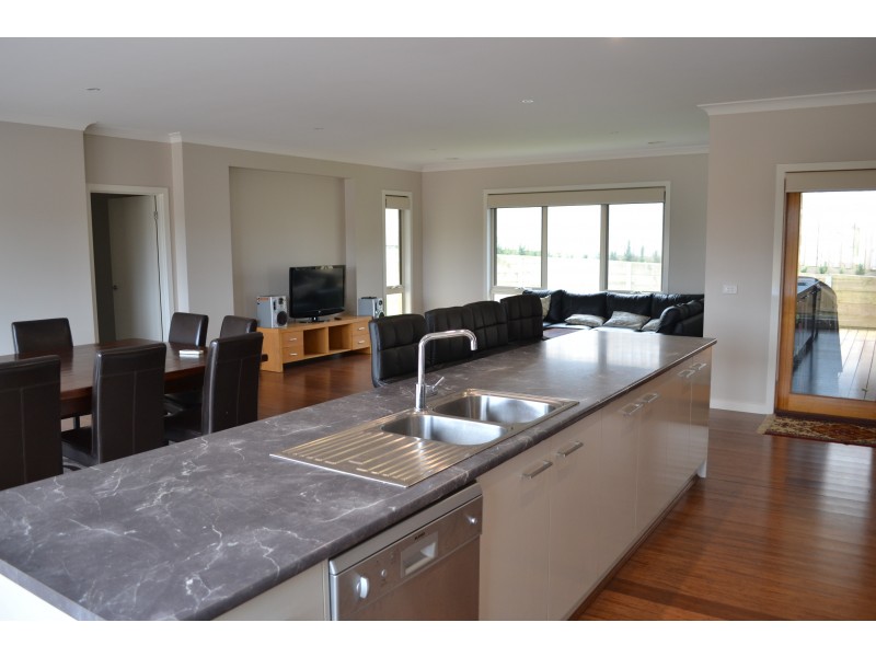 34 Massimo Way, Korumburra VIC 3950