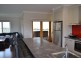 34 Massimo Way, Korumburra VIC 3950