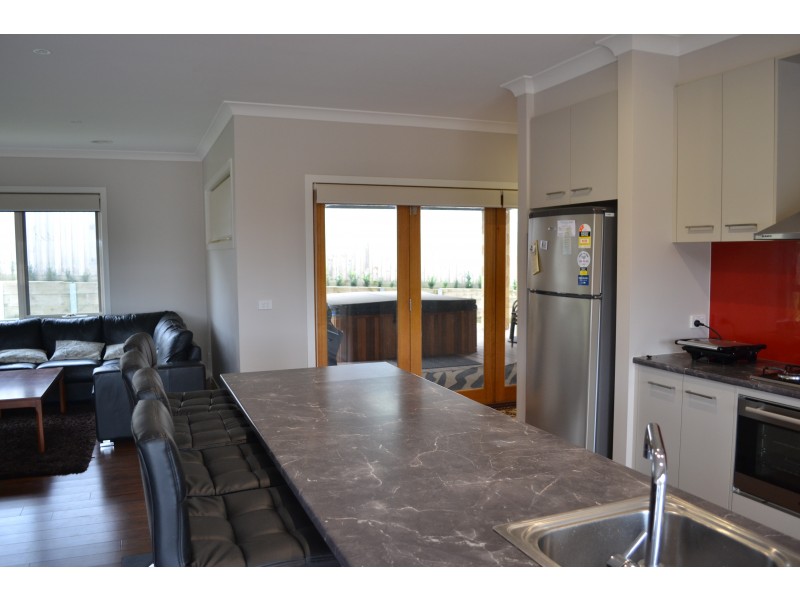 34 Massimo Way, Korumburra VIC 3950