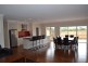 34 Massimo Way, Korumburra VIC 3950