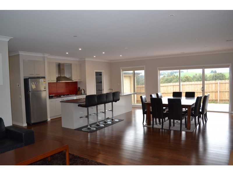 34 Massimo Way, Korumburra VIC 3950