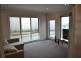 34 Massimo Way, Korumburra VIC 3950