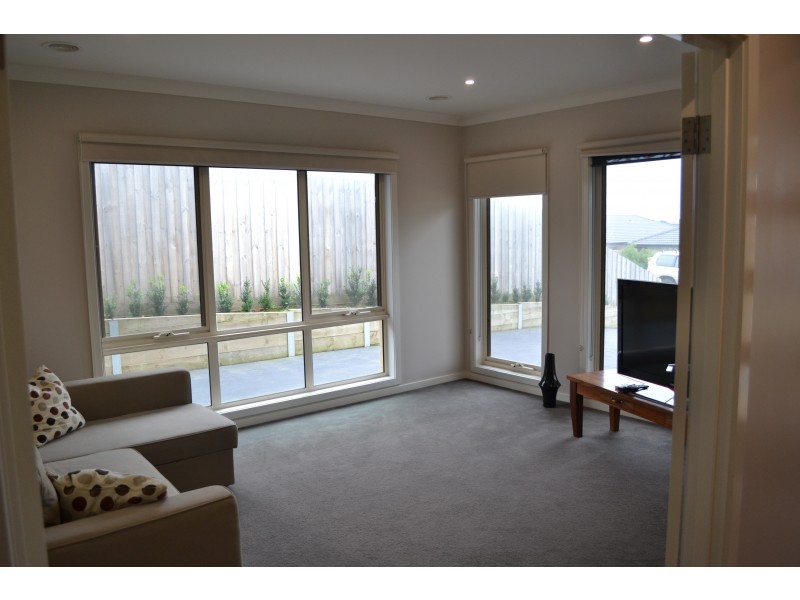 34 Massimo Way, Korumburra VIC 3950