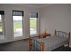34 Massimo Way, Korumburra VIC 3950