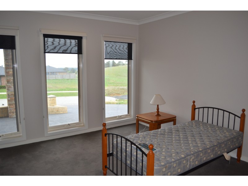 34 Massimo Way, Korumburra VIC 3950