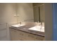 34 Massimo Way, Korumburra VIC 3950