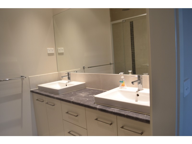 34 Massimo Way, Korumburra VIC 3950