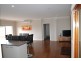 34 Massimo Way, Korumburra VIC 3950
