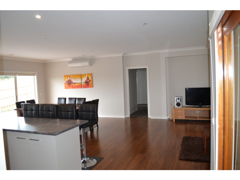 34 Massimo Way, Korumburra VIC 3950