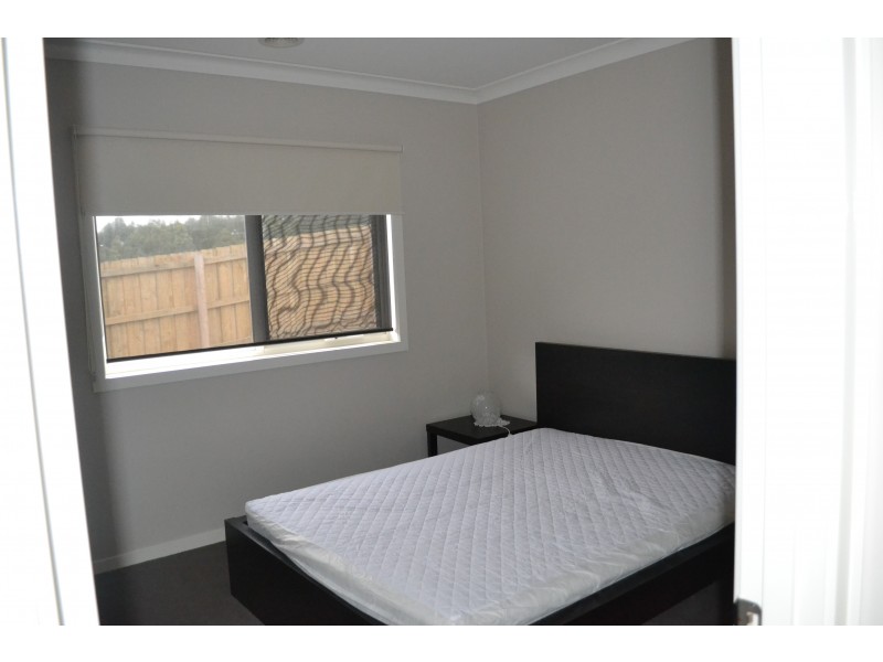 34 Massimo Way, Korumburra VIC 3950