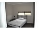 34 Massimo Way, Korumburra VIC 3950