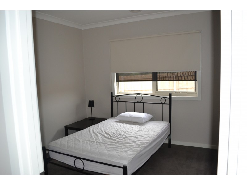 34 Massimo Way, Korumburra VIC 3950