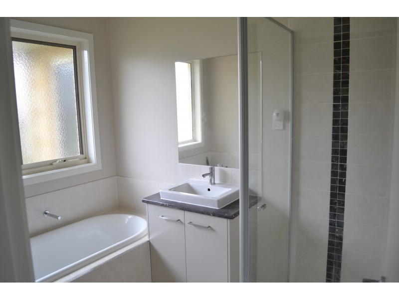 34 Massimo Way, Korumburra VIC 3950