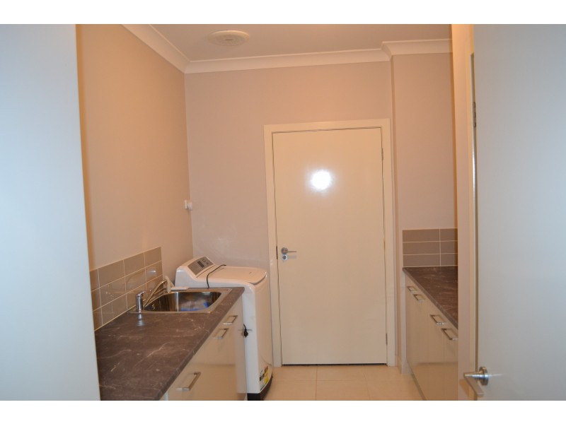 34 Massimo Way, Korumburra VIC 3950