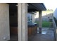 34 Massimo Way, Korumburra VIC 3950