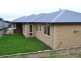 34 Massimo Way, Korumburra VIC 3950