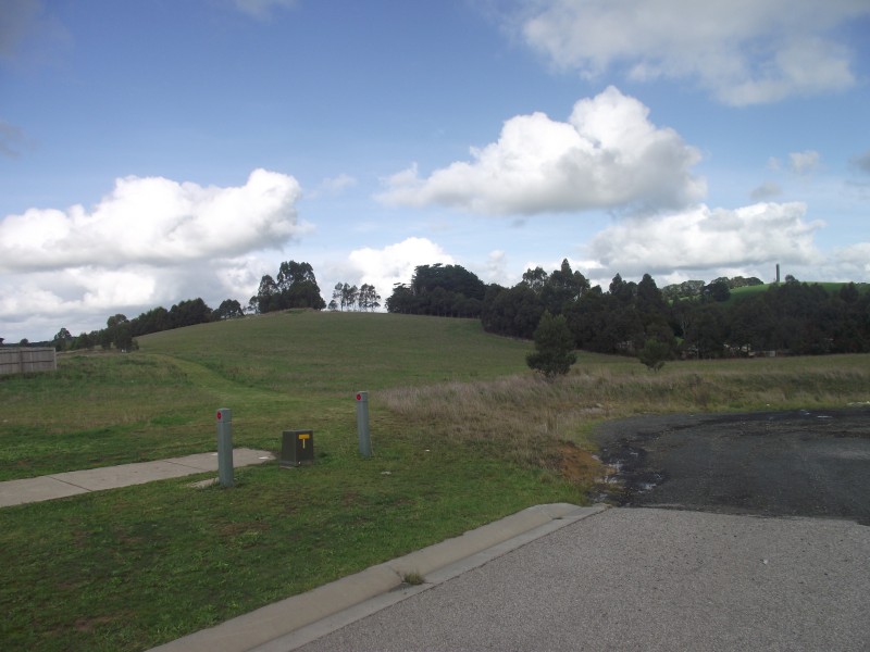 34 Massimo Way, Korumburra VIC 3950