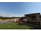 34 Massimo Way, Korumburra VIC 3950